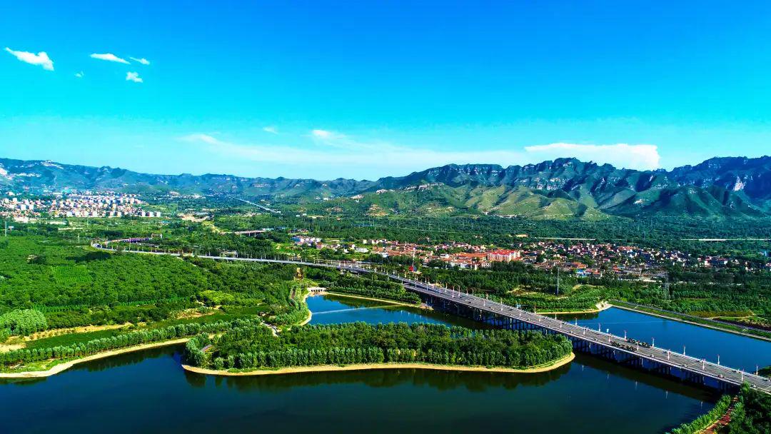 河北,梦想启航之地,自信与成就感的源泉