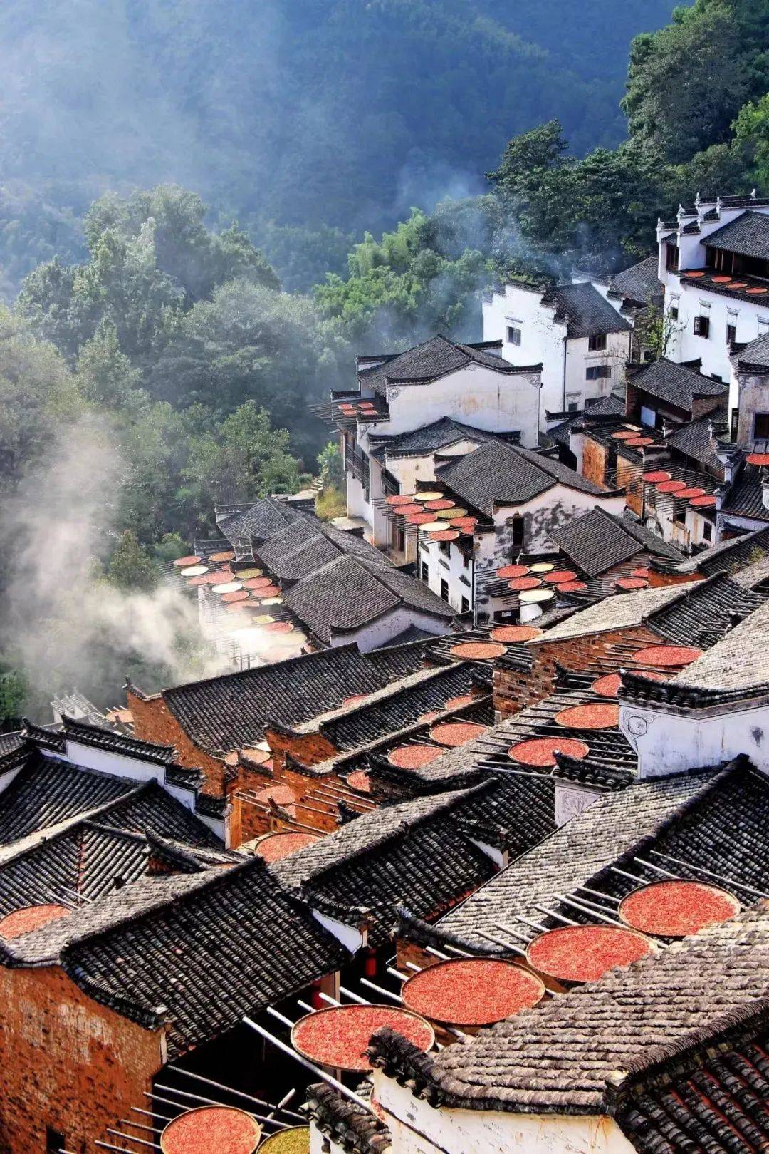 江西之光,引领科技新纪元的高科技产品探秘