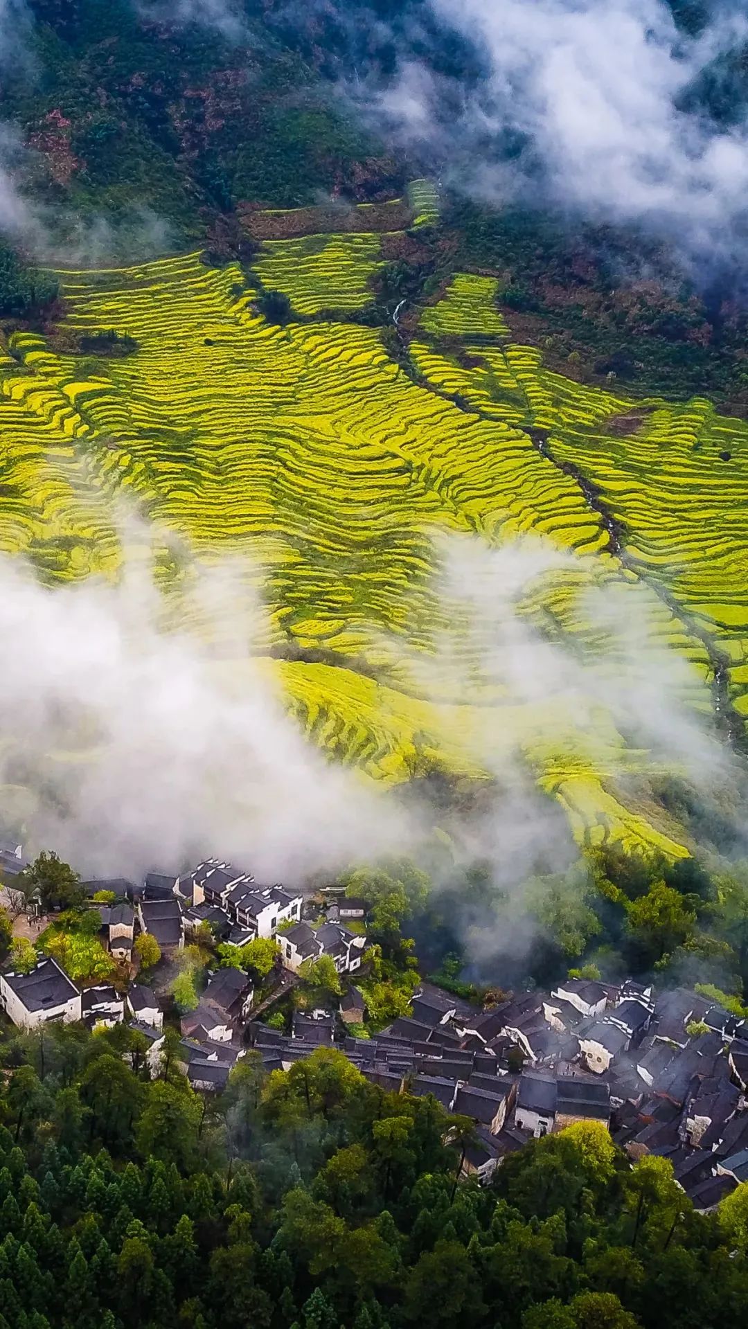 江西之光,引领科技新纪元的高科技产品探秘