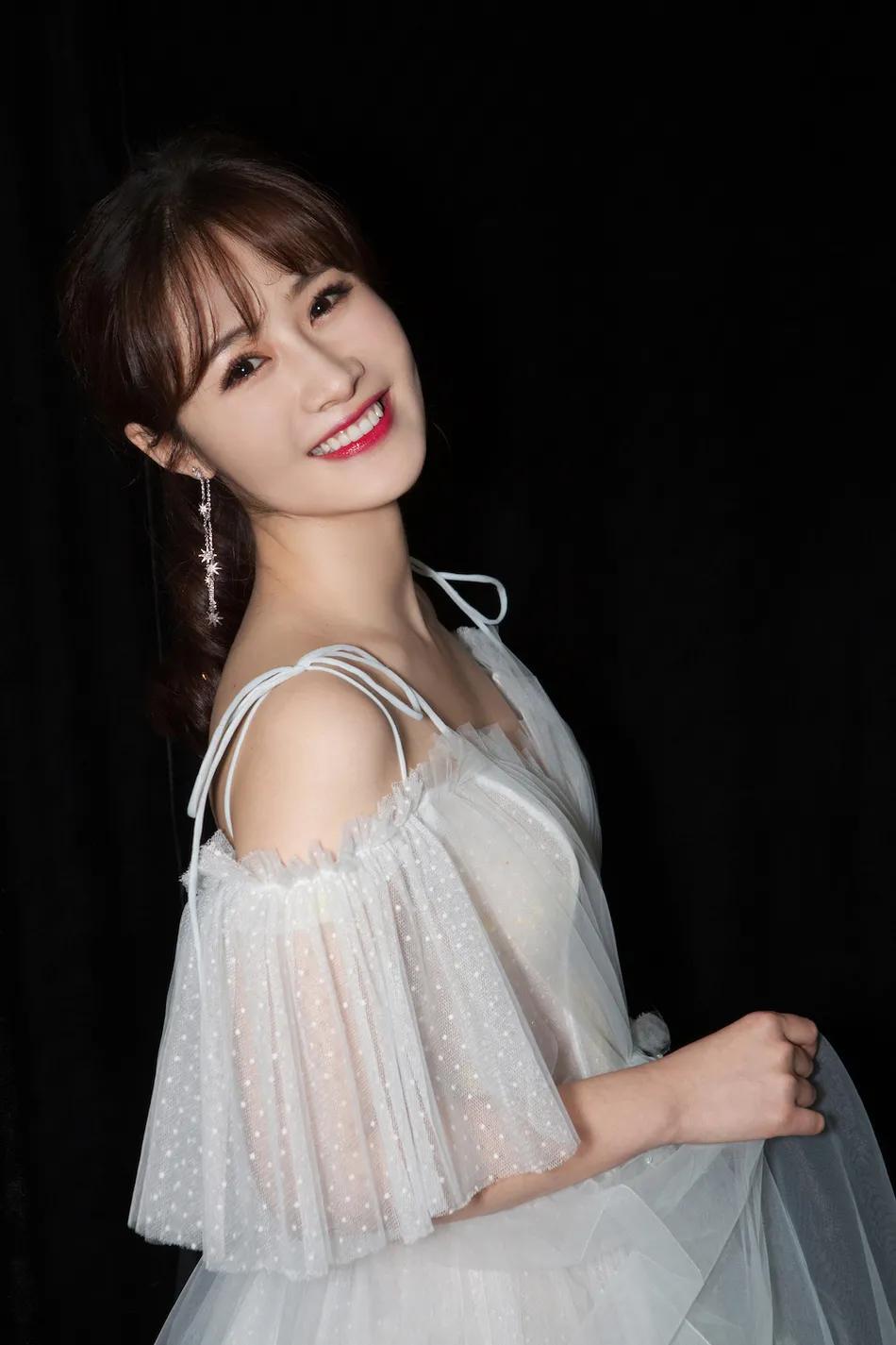 湖南美食探秘，地道湘菜烹饪详细指南