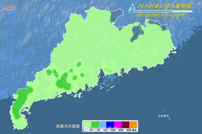 广州小巷深处的隐秘特色小店探秘之旅