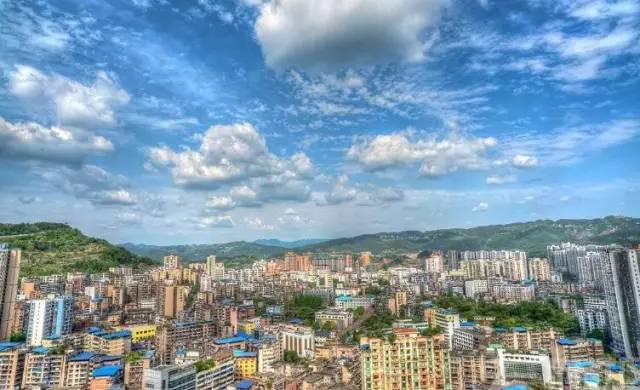 四川深度之旅，初学者必读特色任务攻略