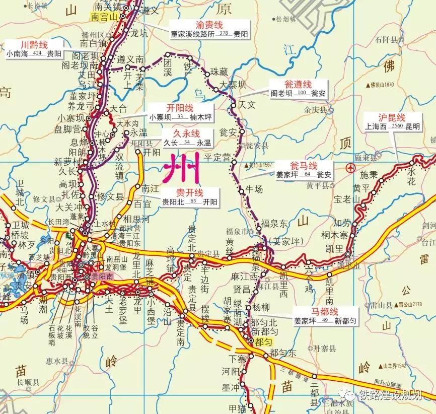 探寻多彩贵州,文化之旅与历史足迹