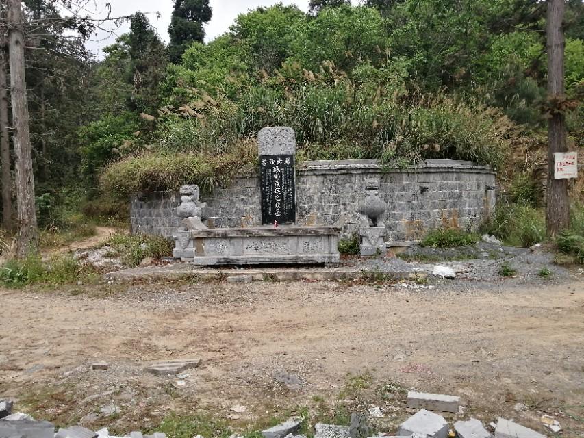 探寻多彩贵州,文化之旅与历史足迹