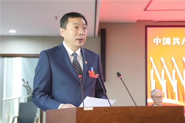 丝路甘肃，行吟千年之旅