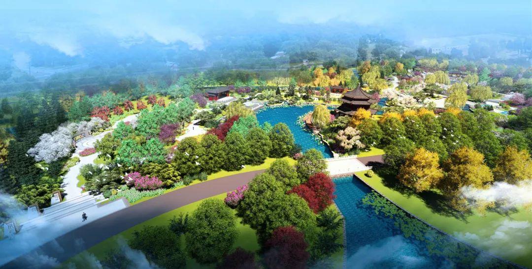 邢台探秘,小巷中的美食秘境