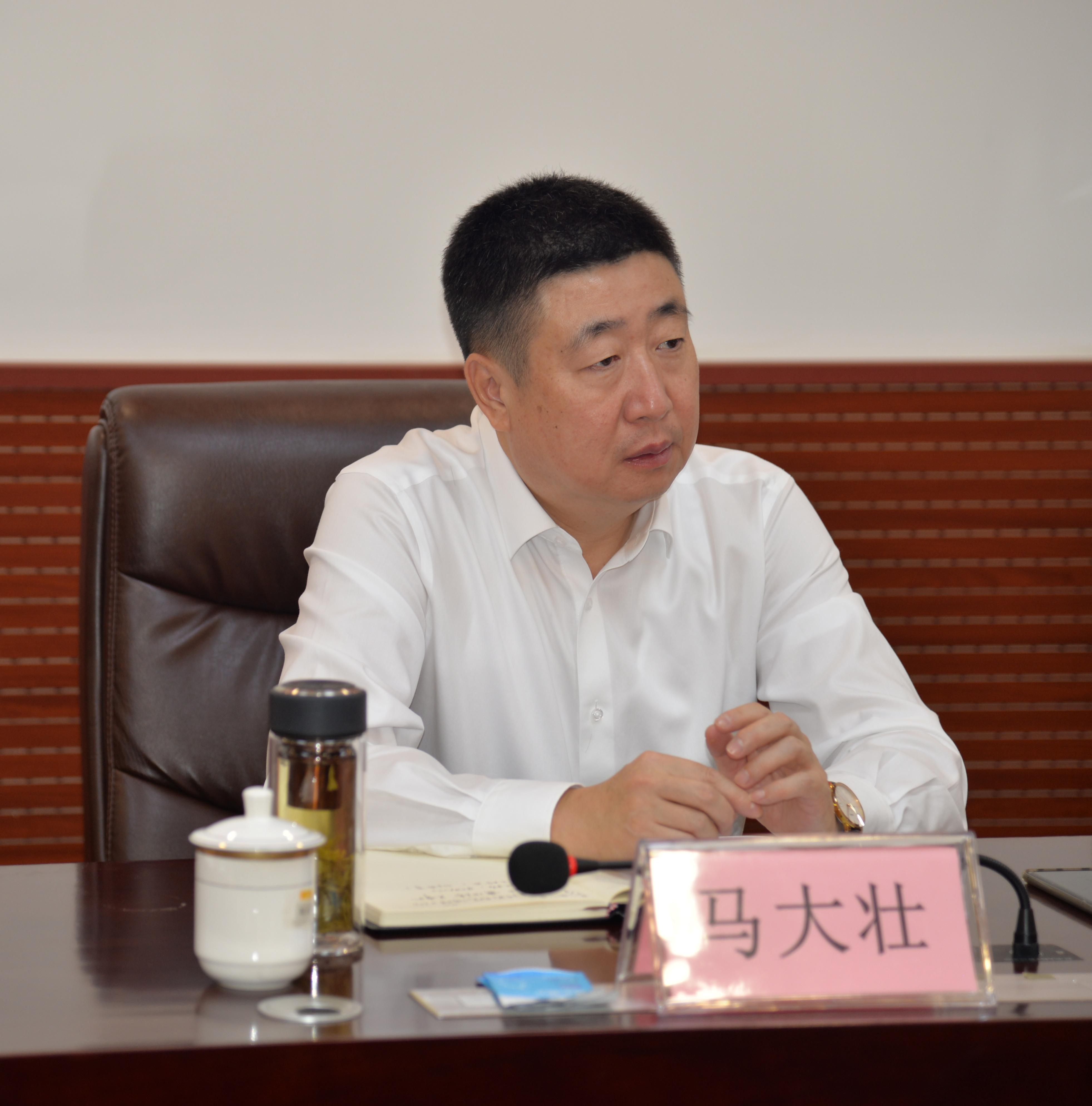 廊坊，活力四溢的城市，无限商机等你来探索！