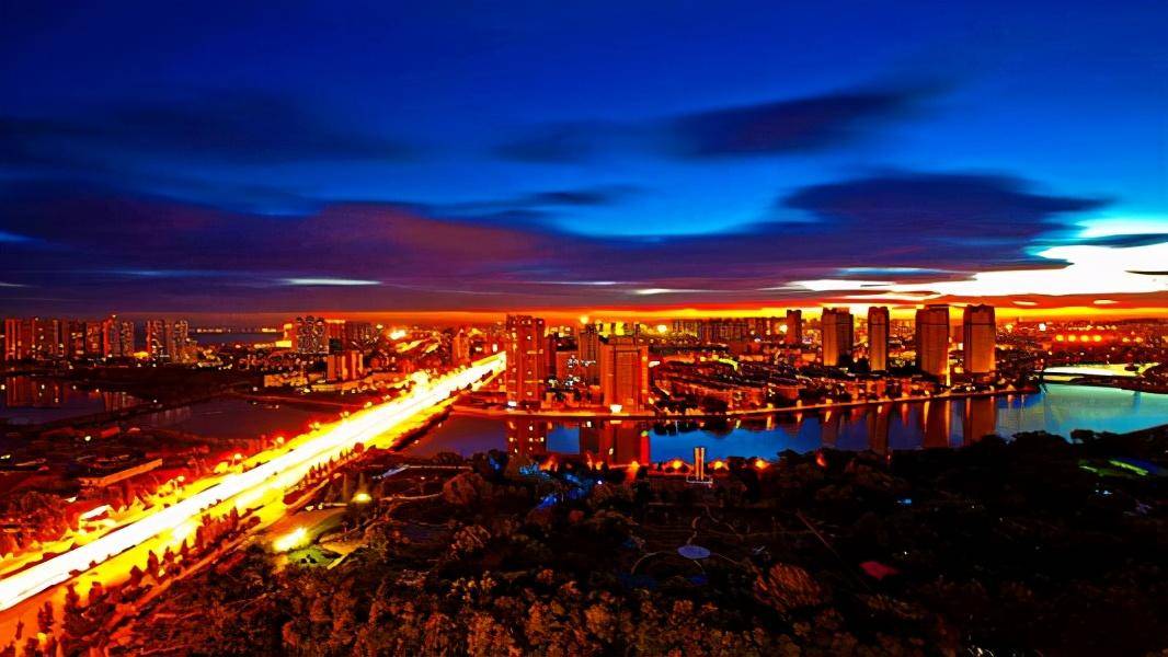 唐山攻略，轻松掌握任务完成与技能学习技巧