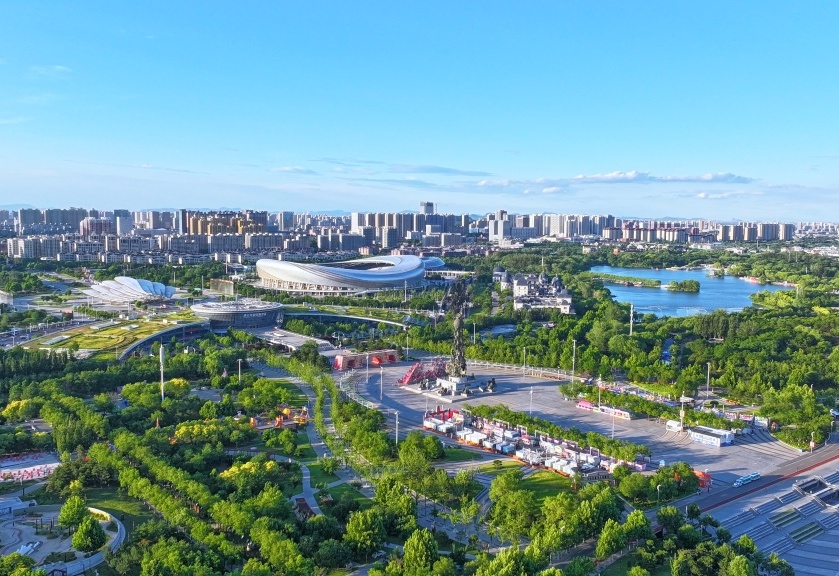 唐山攻略,轻松掌握任务完成与技能学习技巧