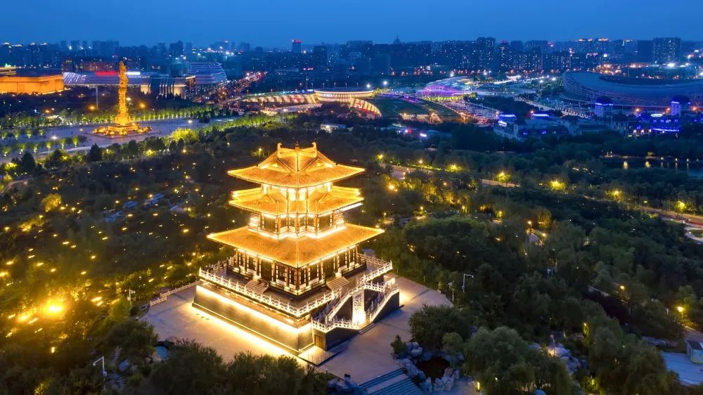 唐山攻略,轻松掌握任务完成与技能学习技巧