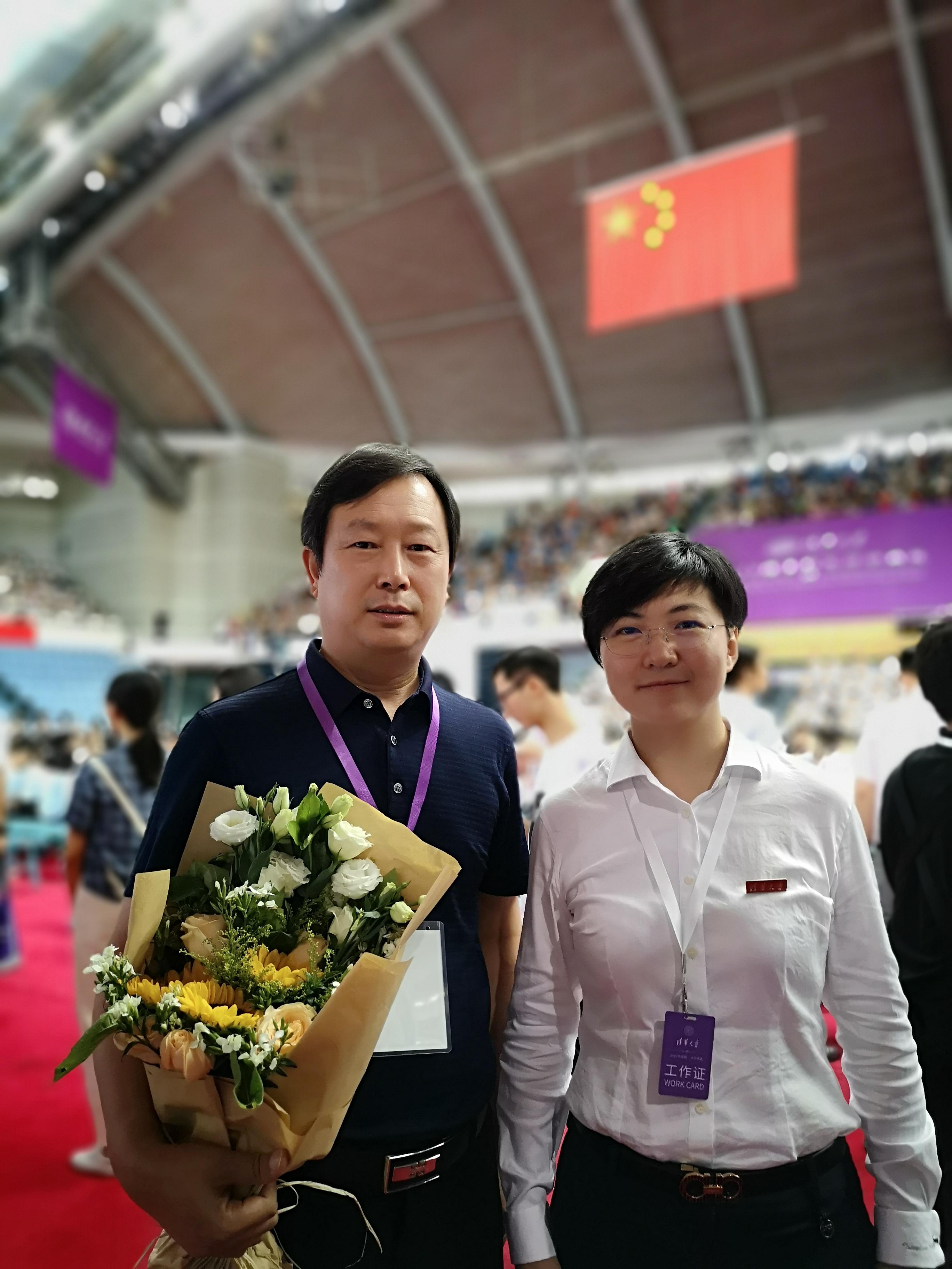 临汾,独特魅力的城市风采