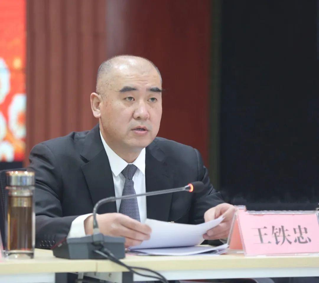 临汾,独特魅力的城市风采