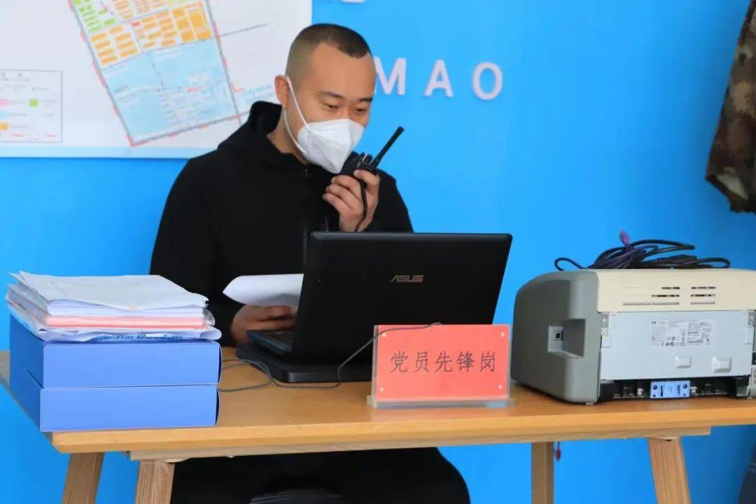 呼和浩特,草原之都的历史底蕴与现代气息交融