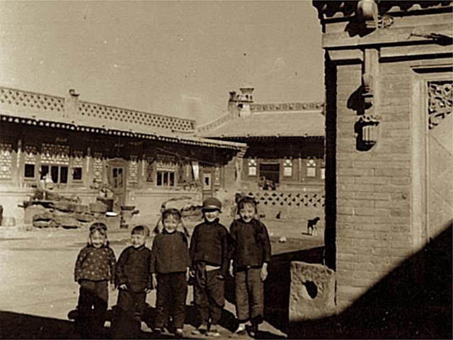 包头,高科技产品的革新之光,包头之光的探索之旅