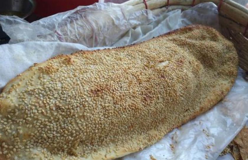 衡水,绿色发展铸就生态文明新标杆