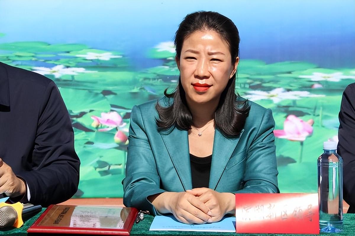 衡水,绿色发展铸就生态文明新标杆