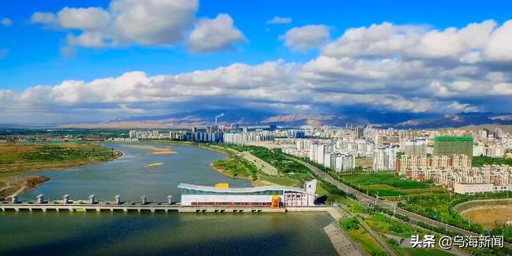 乌海,地理、历史与文化的深度探索