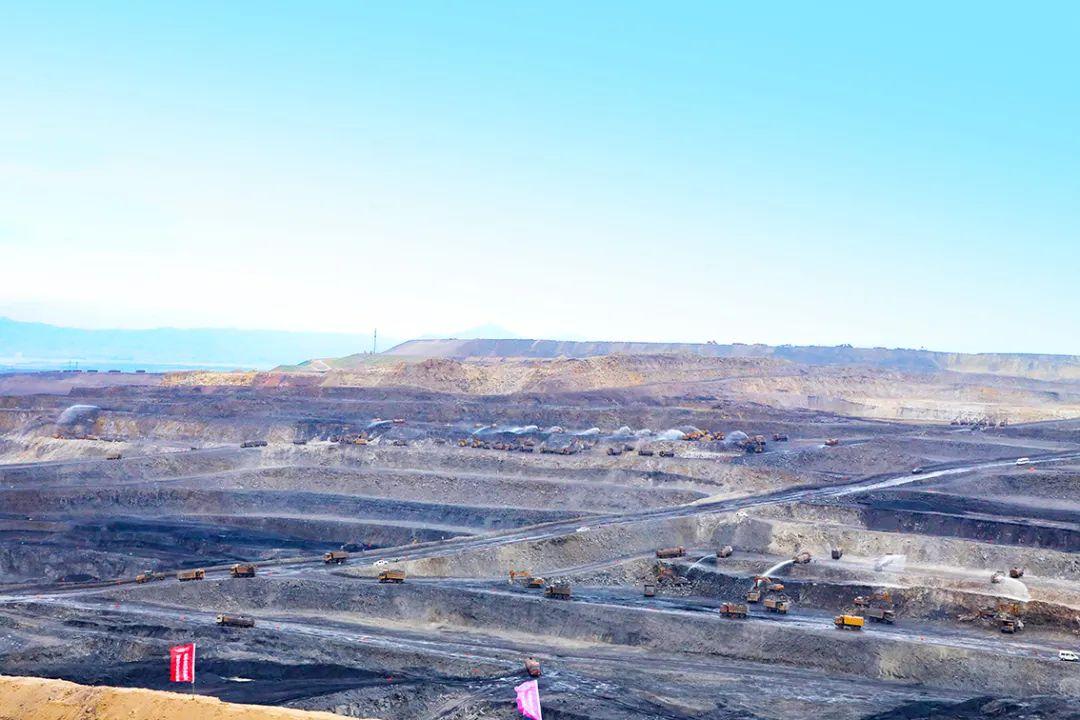 乌海,地理、历史与文化的深度探索