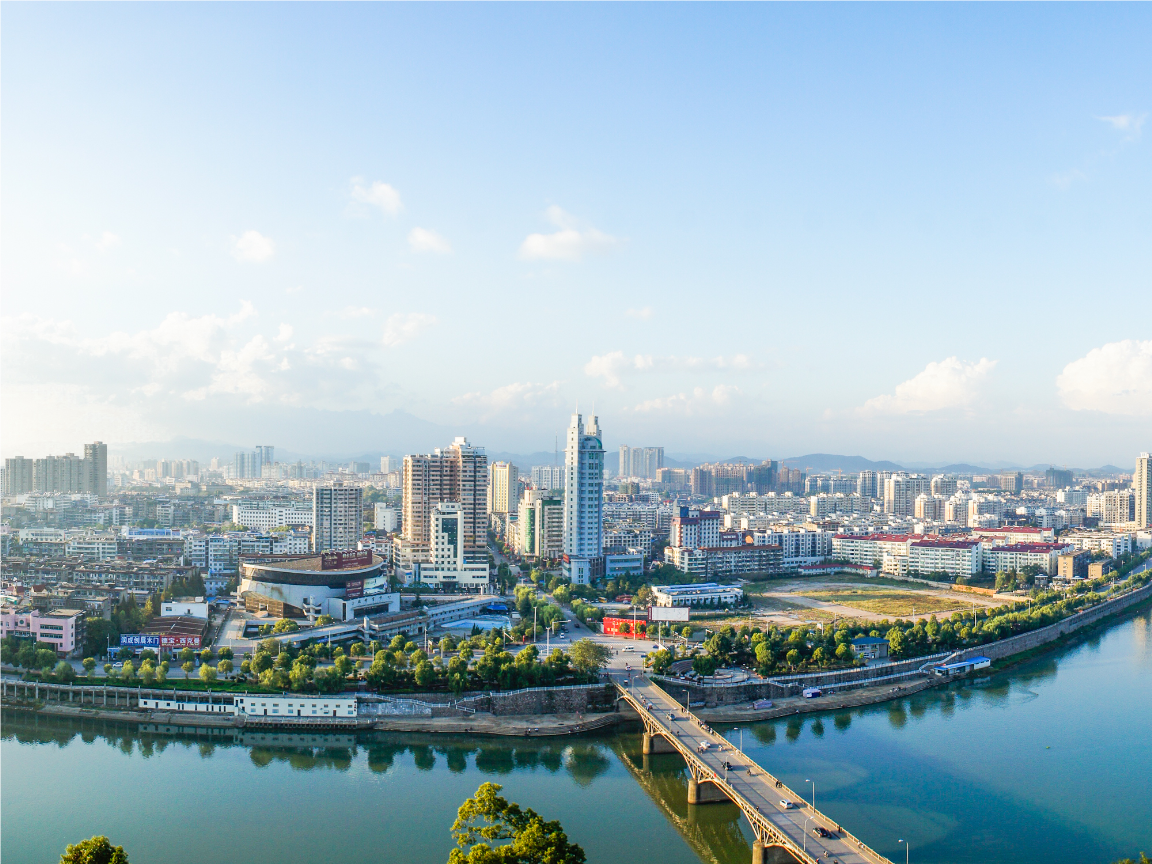 大同之旅，探寻喧嚣之外的心灵桃花源