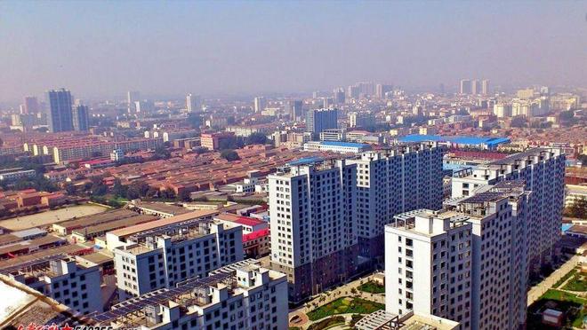 长治,千年古都,文化交融的璀璨明珠