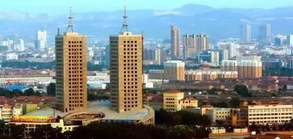 长治，千年古都，文化交融的璀璨明珠