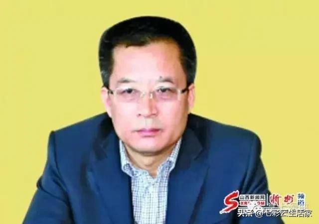 巴彦淖尔之行，深度探索与感悟