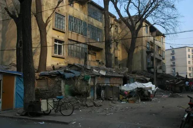 鞍山,钢铁之城的崛起与辉煌历程