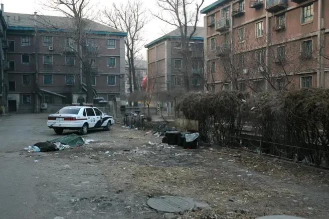 鞍山,钢铁之城的崛起与辉煌历程