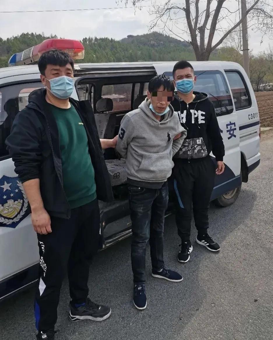 鞍山,钢铁之城的崛起与辉煌历程